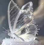 Norma Carballo - Facebook