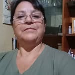 Norma Carballo - @norma_carballo65 - Instagram
