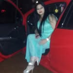 Norma Carballo - @carballo8085 - Instagram