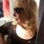 Norma Carballo - @normacarballo14 - Instagram