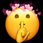 Norma Carballo - @normacarballo99 - Instagram