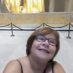 Norma Carballo - @carballo9282 - Instagram