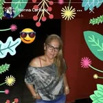 Norma Carballo - @norma_carballo30 - Instagram