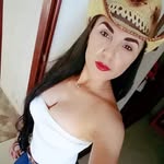 Norma Carballo - @norma_9083 - Instagram