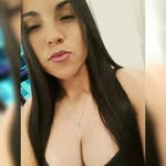 Norma Carballo - @norma.carballo.5011 - Instagram