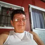 Norma Carballo - Facebook