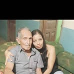 Norma Carballo - Facebook