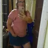 Norma Carballo - @normacarballo4 - TikTok