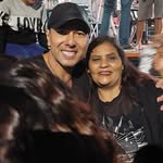 Norma Carballo Funes - @normacarballofunes - Instagram