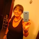 Norma Nebot Carballo - @nebotcarballo - Instagram