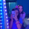 normacarballo168 - @normacarballo168 - TikTok