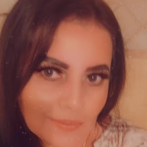 normacarballo33 - @normacarballo33 - TikTok