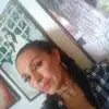 normacarballo957 - @normacarballo957 - TikTok
