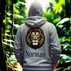 ⚡️Norman D’ Valen🐰❤️‍🩹 - @normancarballo - TikTok