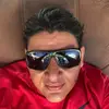 NormanCarballo - @norman.carballo5 - TikTok