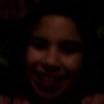 annie lambert - @normacardinal00 - Instagram