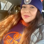 Norma Cardinal - @njc73 - Instagram