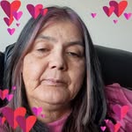 Norma Cardinal - @normacardinal - Instagram