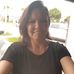 Norma Cardinal - Facebook