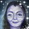 Norma Cardinal - @userabpur9gn5r - TikTok