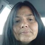 Norma Cardinal - @normacardinall - Instagram