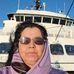 Norma Cardinal - Facebook