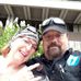 Norma Cardinal - Facebook