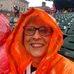 Norma Cardinal Moore - Facebook