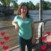 Norma Cardinale - Facebook