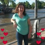 Norma Cardinale - @cardinalenorma - Instagram