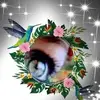 Norma Cardinali - @norma.cardinali - TikTok