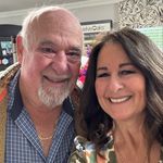 @carey_norma_knott - Instagram