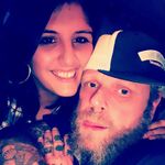 carey norman - @norman.carey - Instagram