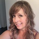 Norma Carey - @normacarey7 - Instagram