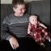 Norma Carey - Facebook