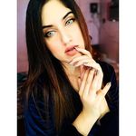 Norma carey - @norma_carey73 - Instagram