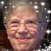 Norma Carey - Facebook