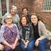 Norma Carey - Facebook