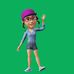 Norma Carey - Facebook