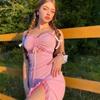norma carey - @norma_carey4 - TikTok