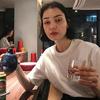 norma carey - @norma_carey12 - TikTok
