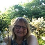 Norma Carey - @normalcarey - Instagram