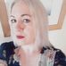 Norma Carey - Facebook