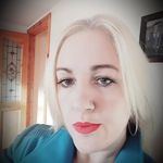 Norma Carey - @norma.carey.12 - Instagram