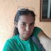 Norma Carey Jimenez - Facebook