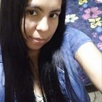 Norma Carey Jimenez - @careyjimenez - Instagram
