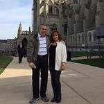 Norma - @normacarey123 - Instagram