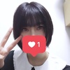 NormaCarey - @ewellikqrni - TikTok