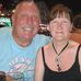 Norman Carey - Facebook