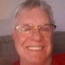Carlson Norman - Facebook